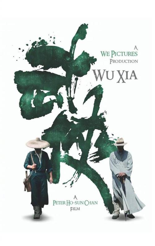 仿制假佛罗里达州地址证明