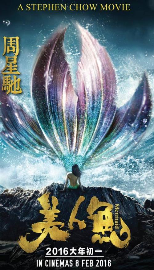 菲律宾签证真实样板